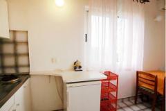 Apartmanok  ANA Apartman 7 – A7 foto 3