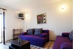 Apartmanok  ANA Apartman 7 – A7 foto 4