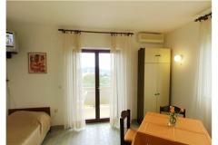 Apartmanok  ANA Apartman 1 – A1 foto 2