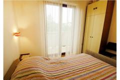 Apartmanok  ANA Apartman 1 – A1 foto 3