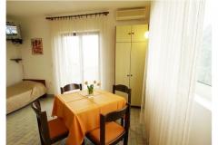 Apartmanok  ANA Apartman 2 – A2 foto 2