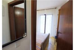 Apartmanok  ANA Apartman 2 – A2 foto 3