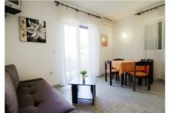Apartmanok  ANA Apartman 3 – A3 foto 2