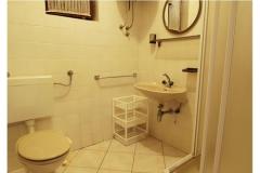 Apartmanok  ANA Apartman 3 – A3 foto 4