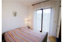 Apartmanok  ANA Apartman 4 – A4 foto 3