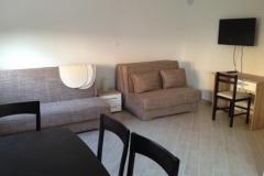 Katarina Apartmanok Apartman 1 foto 1