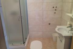 Katarina Apartmanok Apartman 1 foto 2