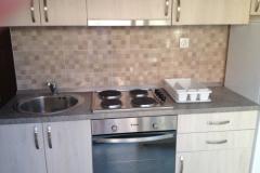 Katarina Apartmanok Apartman 1 foto 4