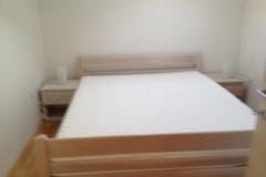 Katarina Apartmanok Apartman 2 foto 1