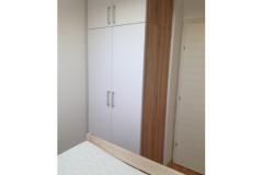 Katarina Apartmanok Apartman 2 foto 2