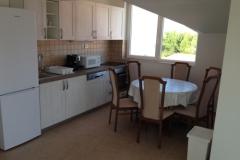 Katarina Apartmanok Apartman 3 foto 4