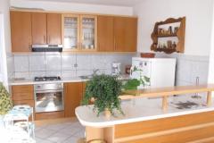 Ház Toma Apartman 1 – Kuća Toma foto 1