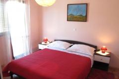 Ház Toma Apartman 1 – Kuća Toma foto 2