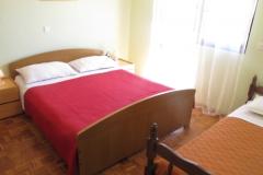 Ház Toma Apartman 1 – Kuća Toma foto 3