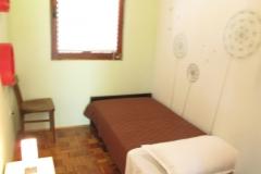 Ház Toma Apartman 1 – Kuća Toma foto 4