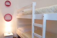 Ház Toma Apartman 1 – Kuća Toma foto 5