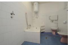 Vakáció Martin Apartman 1 – house foto 2