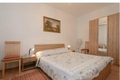 Vakáció Martin Apartman 1 – house foto 3