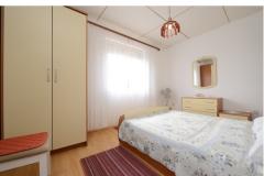 Vakáció Martin Apartman 1 – house foto 5