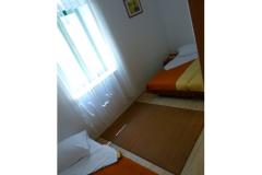 Vakáció Villa Jadran Apartman 1 – H foto 1