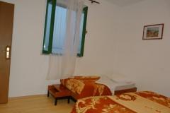 Vakáció Villa Jadran Apartman 1 – H foto 2