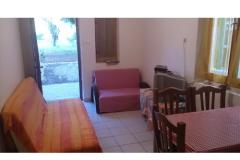 Vakáció Villa Jadran Apartman 1 – H foto 3
