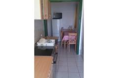Vakáció Villa Jadran Apartman 1 – H foto 4