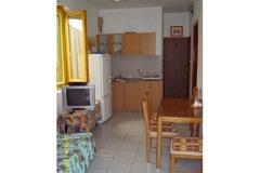Vakáció Villa Jadran Apartman 1 – H foto 5