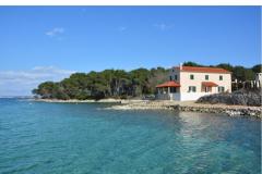 Kućerina Batalaža Apartman 1 – Kućerina foto 1