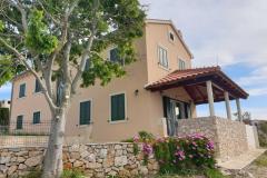 Kućerina Batalaža Apartman 1 – Kućerina foto 3