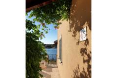 Kućerina Batalaža Apartman 1 – Kućerina foto 4