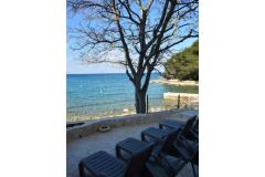 Kućerina Batalaža Apartman 1 – Kućerina foto 5