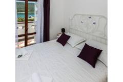Apartmai Vitlov Apartman 1 – Apartman2 foto 3