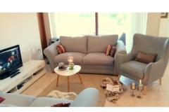 Apartmai Vitlov Apartman 3 – Apartman 1 foto 1