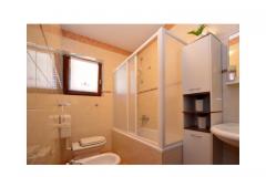 Apartmai Vitlov Apartman 3 – Apartman 1 foto 3