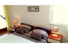 Apartmai Vitlov Apartman 2 – Apartman 3 foto 2