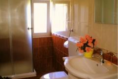 Apartmai Vitlov Apartman 2 – Apartman 3 foto 3