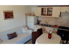 Apartmai Vitlov Apartman 2 – Apartman 3 foto 5
