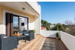 Apartmanok Mirjana Apartman 1 – Ap Luciano foto 1