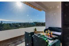Apartmanok Mirjana Apartman 1 – Ap Luciano foto 2
