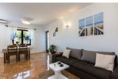 Apartmanok Mirjana Apartman 2 – Ap Korina foto 1