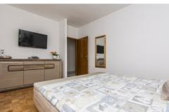 Apartmanok Mirjana Apartman 2 – Ap Korina foto 3