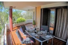 Apartmanok Mirjana Apartman 4 – ap1 foto 1