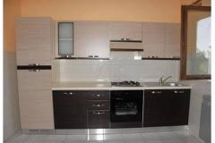 Apartmanok Mirjana Apartman 4 – ap1 foto 2