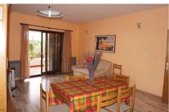 Apartmanok Mirjana Apartman 4 – ap1 foto 3