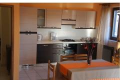 Apartmanok Mirjana Apartman 4 – ap1 foto 4
