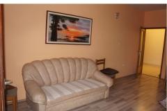 Apartmanok Mirjana Apartman 4 – ap1 foto 5
