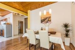 Apartmanok Mirjana Apartman 3 – AP Mirjana foto 3
