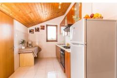 Apartmanok Mirjana Apartman 3 – AP Mirjana foto 4