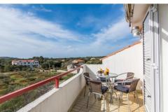Apartmanok Mirjana Apartman 3 – AP Mirjana foto 5